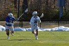 MLax Inter squad match  Men’s Lacrosse inter squad match. : MLax Lacrosse, Intersquad, inter squad, inter-squad